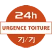 Urgence