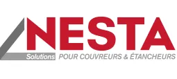 nesta-couvreur-lecordier